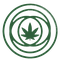 WIZDOM Circles